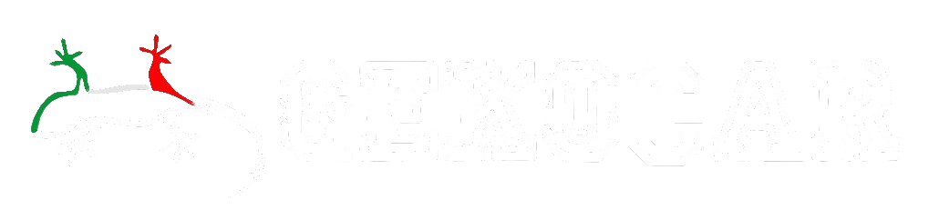 Logo completo