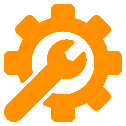 Maintenance